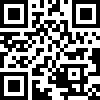 https://imna.ir/x8qKw