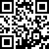 https://imna.ir/xb82n