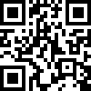 https://imna.ir/x8tp7