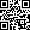 https://imna.ir/x9Dgb