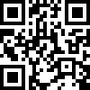 https://imna.ir/x79xJ