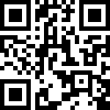 https://imna.ir/x79cC