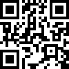 https://imna.ir/x7N62