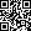 https://imna.ir/xbsky