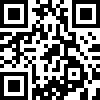 https://imna.ir/x9SYC