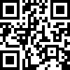 https://imna.ir/x8QjN