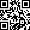 https://imna.ir/x8MbR