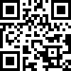 https://imna.ir/x6Bpr