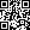 https://imna.ir/x6ptQ