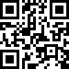 https://imna.ir/x6NMd