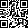 https://imna.ir/xbBB4