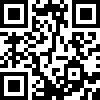https://imna.ir/x6VNt