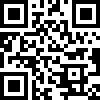 https://imna.ir/x86Xc