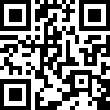 https://imna.ir/x8cNQ