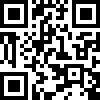 https://imna.ir/x9JcK