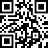 https://imna.ir/x9kgv