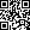 https://imna.ir/xbwdz