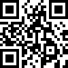 https://imna.ir/xSVc