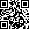 https://imna.ir/xb2WS