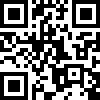 https://imna.ir/x84Wm