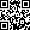 https://imna.ir/x5XtJ