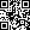 https://imna.ir/x6N9H