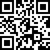 https://imna.ir/x6Xnm