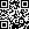 https://imna.ir/x8S6y
