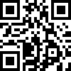 https://imna.ir/xbDwf