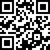 https://imna.ir/xbckr