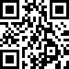 https://imna.ir/x9pyX