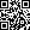 https://imna.ir/x6Xyb