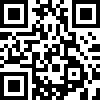 https://imna.ir/x8QKM