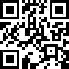 https://imna.ir/x7gXV