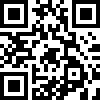 https://imna.ir/x7JpB