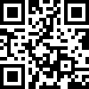 https://imna.ir/x9dMp