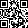https://imna.ir/x7pBM