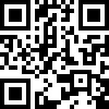 https://imna.ir/x6Z5w