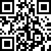 https://imna.ir/xbws4