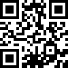 https://imna.ir/x72Wn