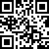 https://imna.ir/x7Zt2