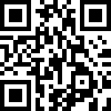 https://imna.ir/xbyfj