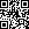 https://imna.ir/x76PT