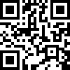 https://imna.ir/xbj6z