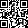https://imna.ir/x6PrD