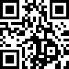 https://imna.ir/x9t37