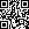 https://imna.ir/xbCYk