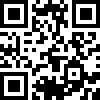 https://imna.ir/x62pK