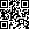 https://imna.ir/x9Wvp