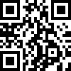 https://imna.ir/xb7C2
